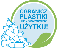 BRITA Fill & Go butelka-limonkowa 0.6l + 4 wkłady filtrujące - 1072999 - zdjęcie 7